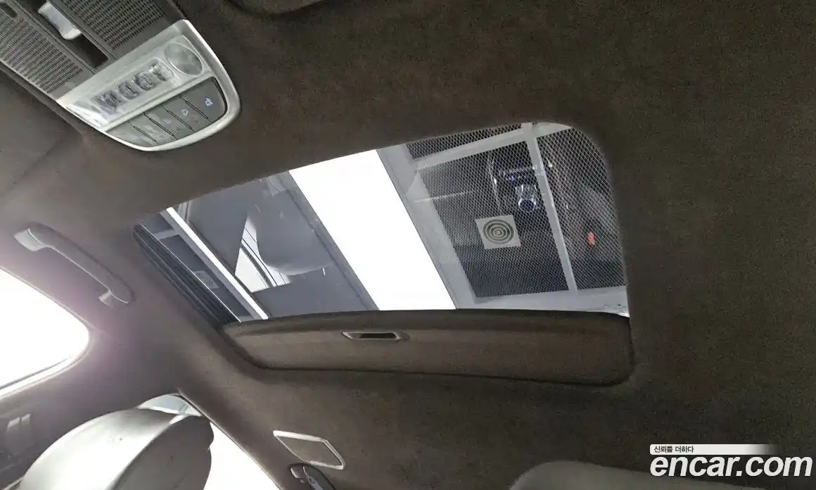 Genesis G90 2019 3.3 гидро, фото 18