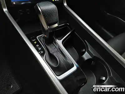 SsangYong Torres 2023 1.5 гидро, миниатюра 9