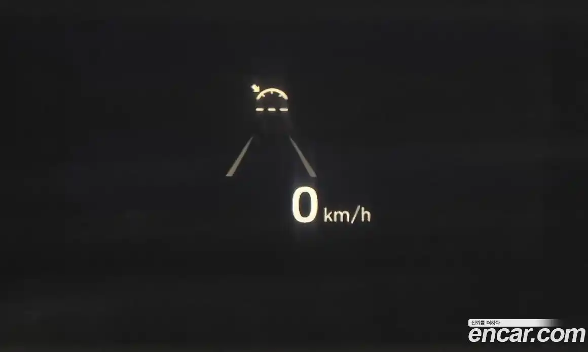 Genesis G90 2019 3.8 гидро, фото 16