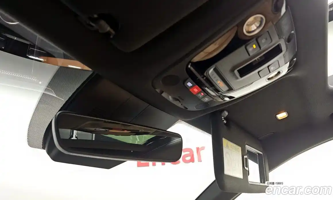 Kia K5 2023 2.0 гидро, фото 20