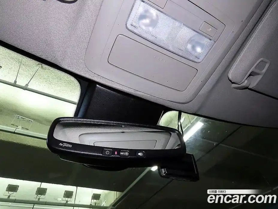 Chevrolet Orlando 2015 2.0 гидро, фото 15