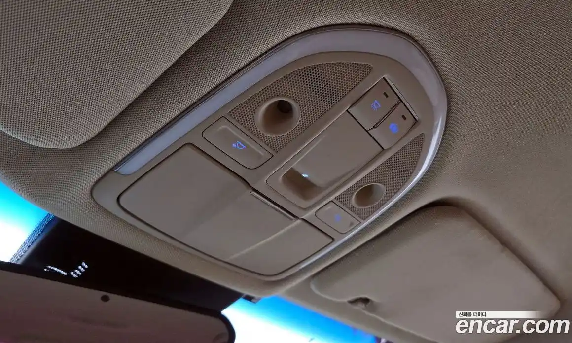 Genesis G80 2017 3.3 гидро, фото 29