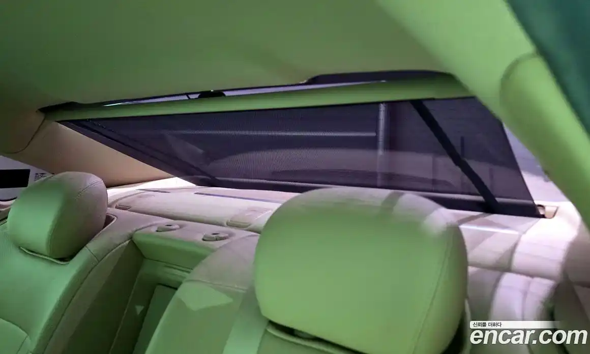 Genesis G80 2017 3.3 гидро, фото 30
