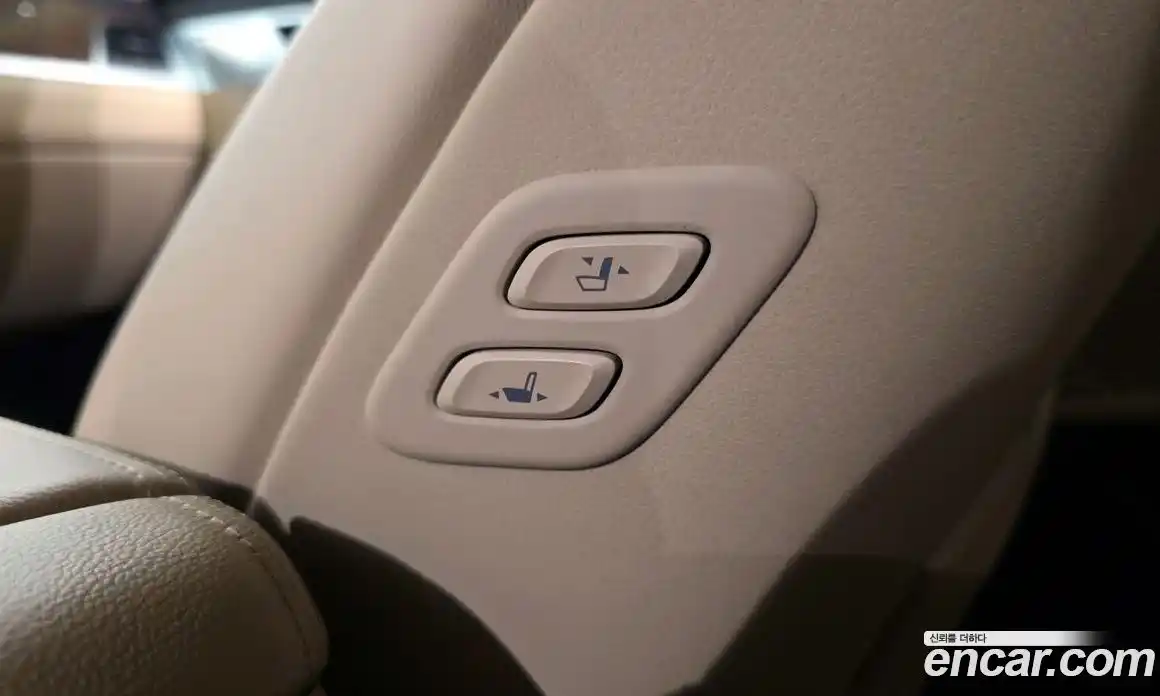 Genesis G80 2017 3.3 гидро, фото 31