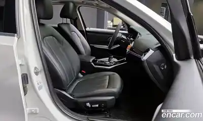 BMW 3 серия 2020 2.0 автомат (гидро), миниатюра 11