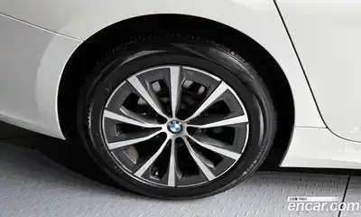 BMW 3 серия 2020 2.0 автомат (гидро), миниатюра 5