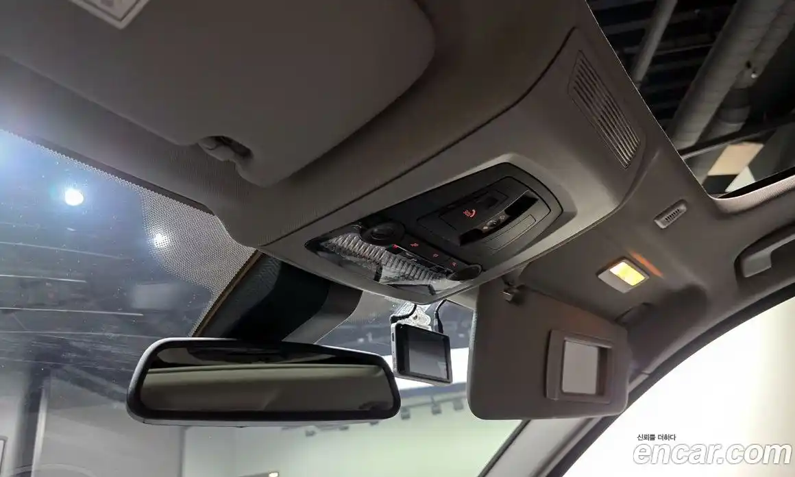 BMW 5-Series 2016 2.0 гидро, фото 19
