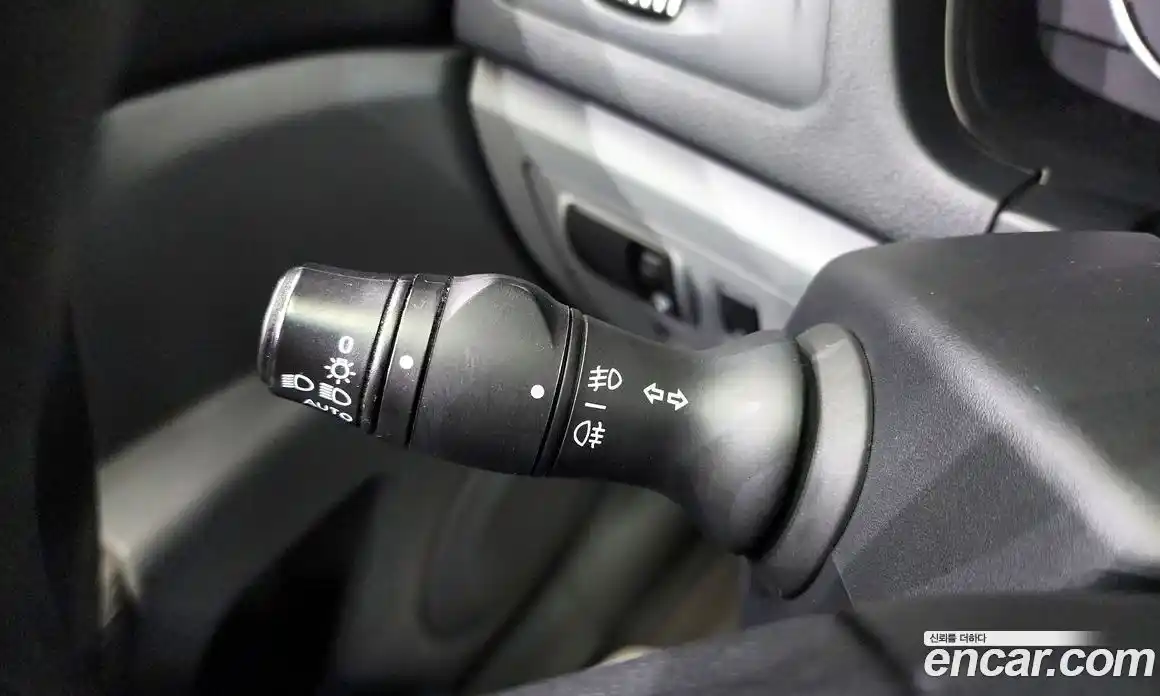 Renault SM5 2010 2.0 гидро, фото 17