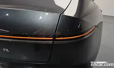 Hyundai Grandeur 2023 2.5 гидро, миниатюра 8