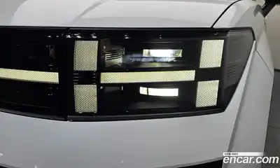 Hyundai Santa Fe 2024 2.5 гидро, миниатюра 8