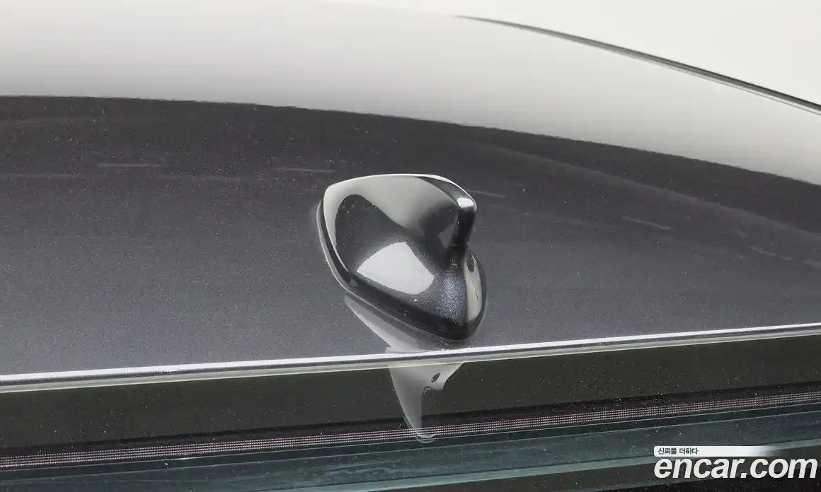 Hyundai Grandeur 2023 2.5 гидро, фото 29