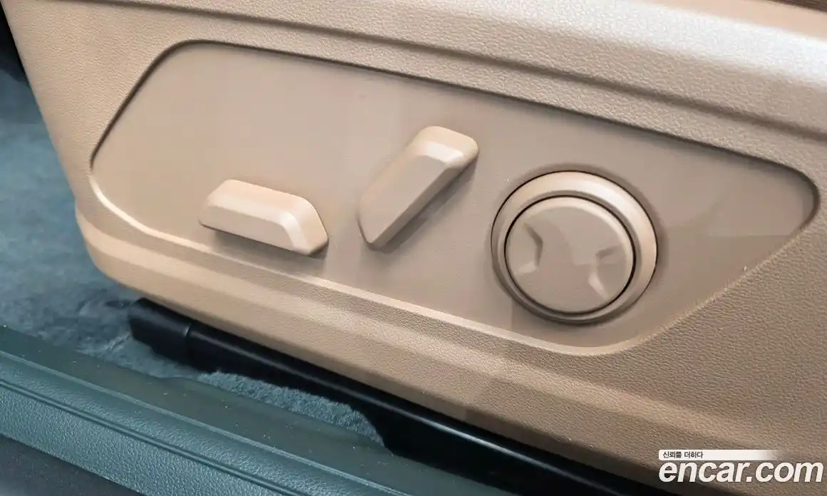 Hyundai Grandeur 2023 2.5 гидро, фото 30