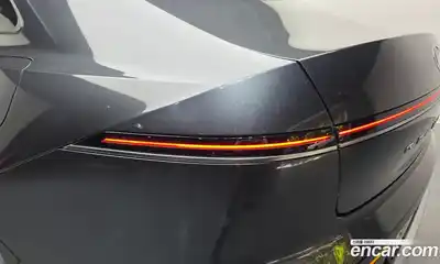 Hyundai Grandeur 2023 2.5 гидро, миниатюра 9