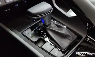 Hyundai Avante 2024 1.6 гидро, миниатюра 11