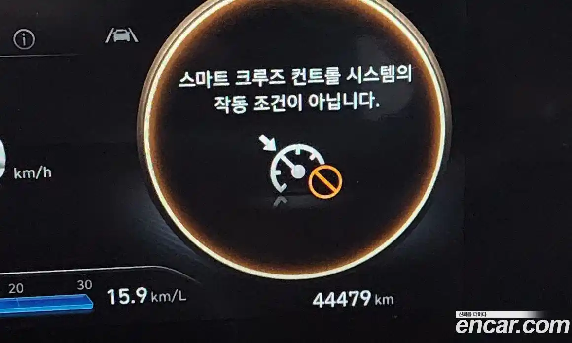 Hyundai Avante 2024 1.6 гидро, фото 31