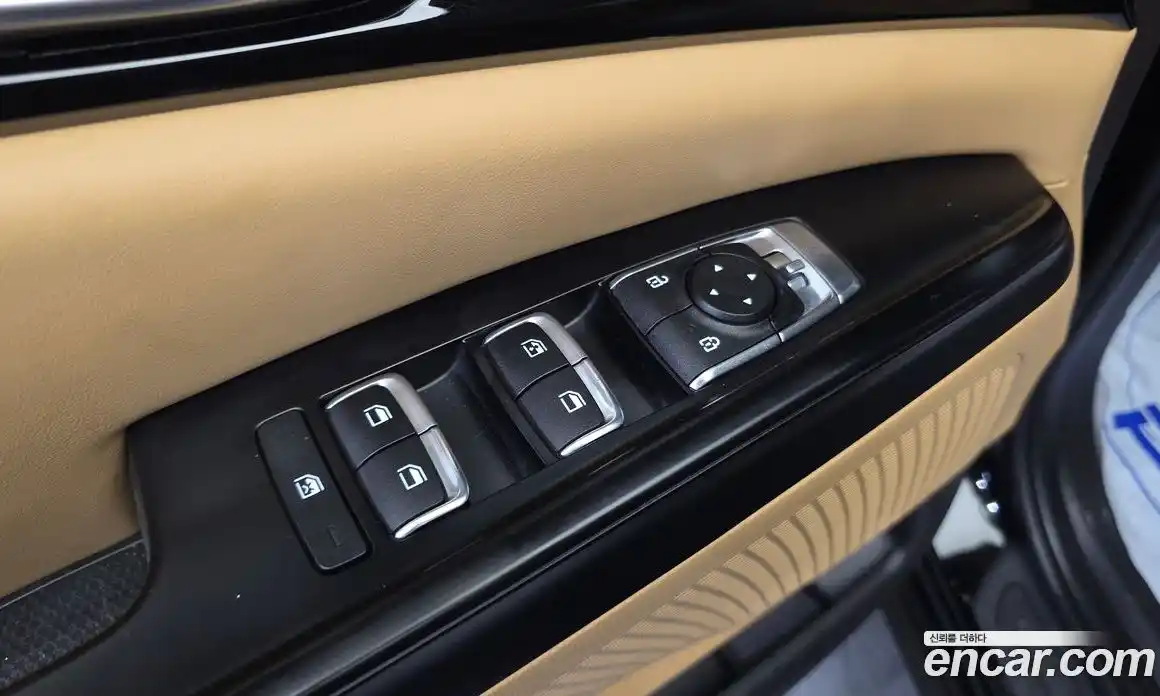 Kia Canival 2022 2.2 гидро, фото 18