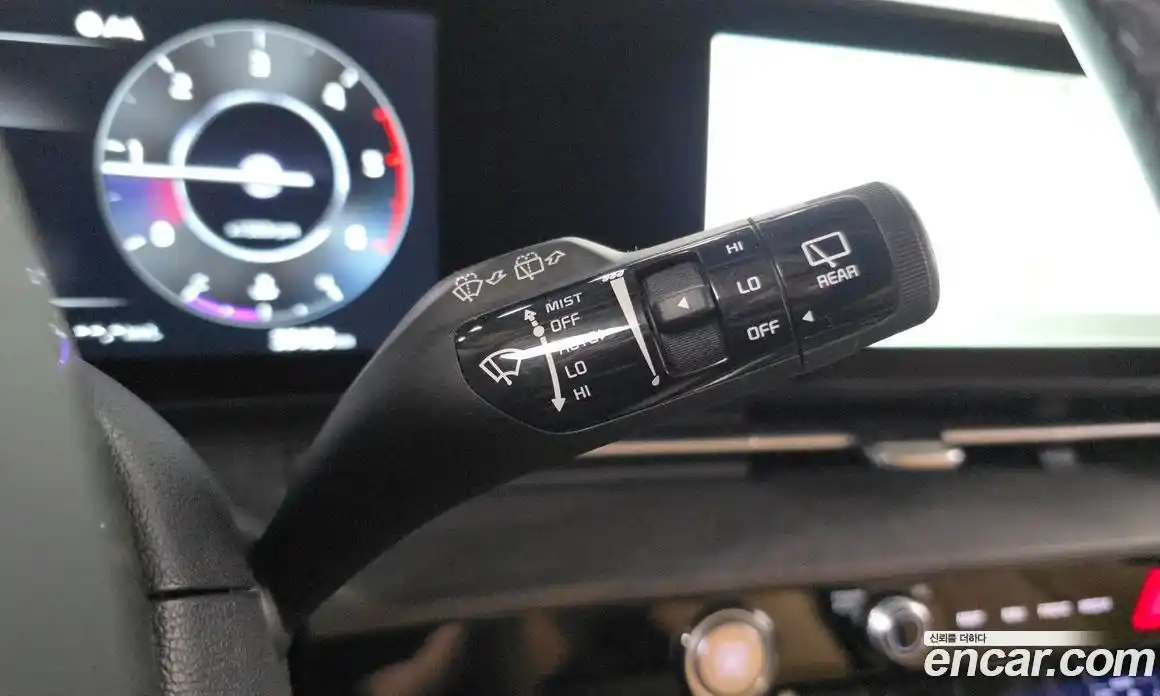 Kia Canival 2022 2.2 гидро, фото 21