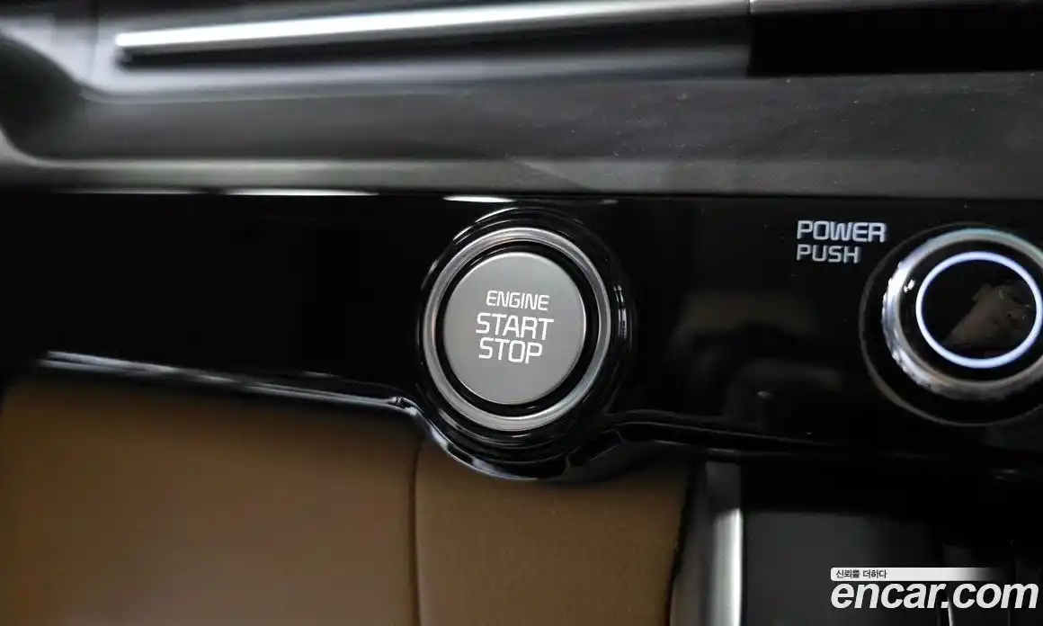 Kia Canival 2022 2.2 гидро, фото 30