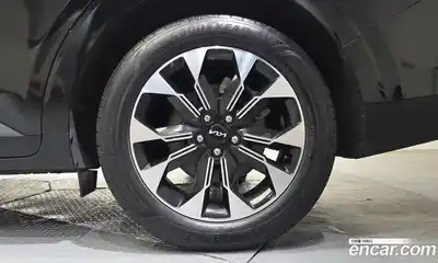 Kia Canival 2022 2.2 гидро, миниатюра 7
