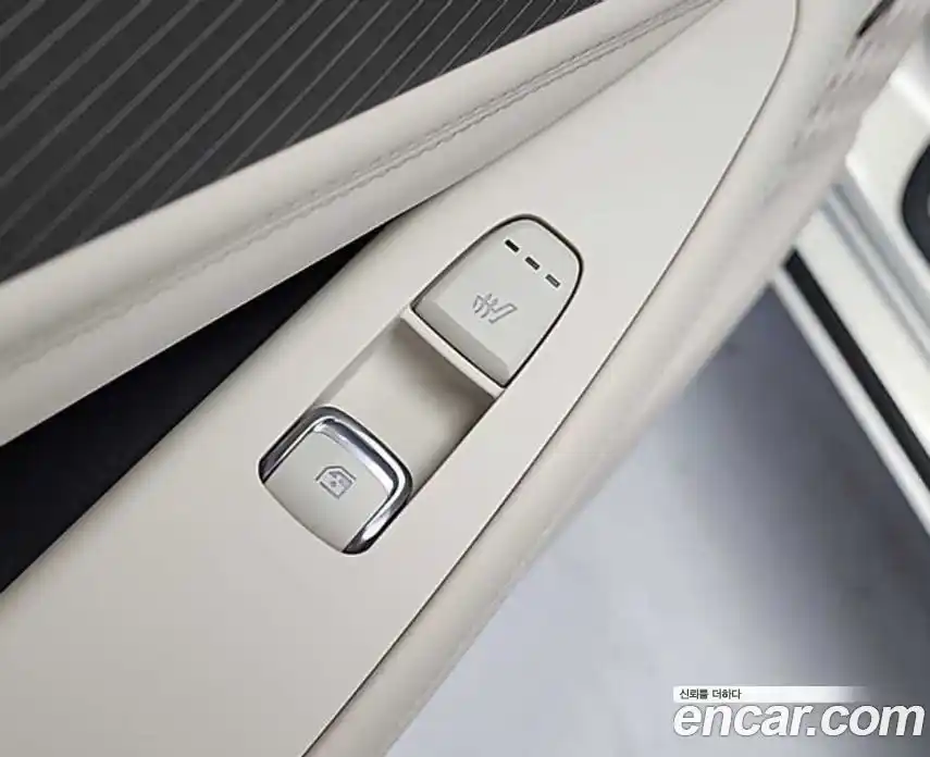 Kia K8 2025 1.6 гидро, фото 14