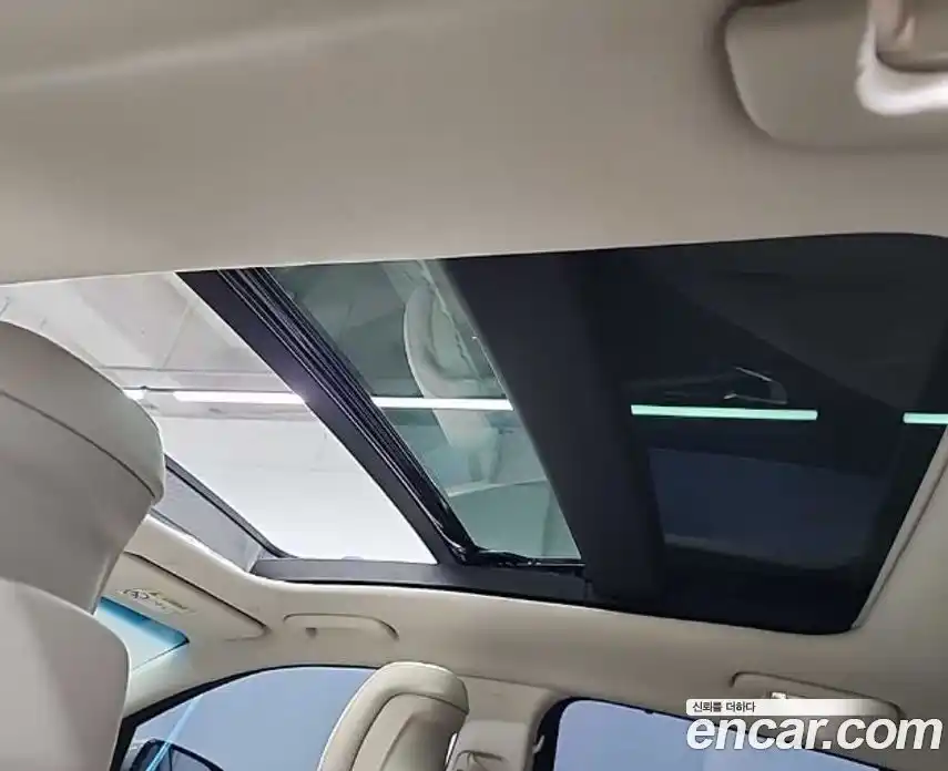 Kia K8 2025 1.6 гидро, фото 18