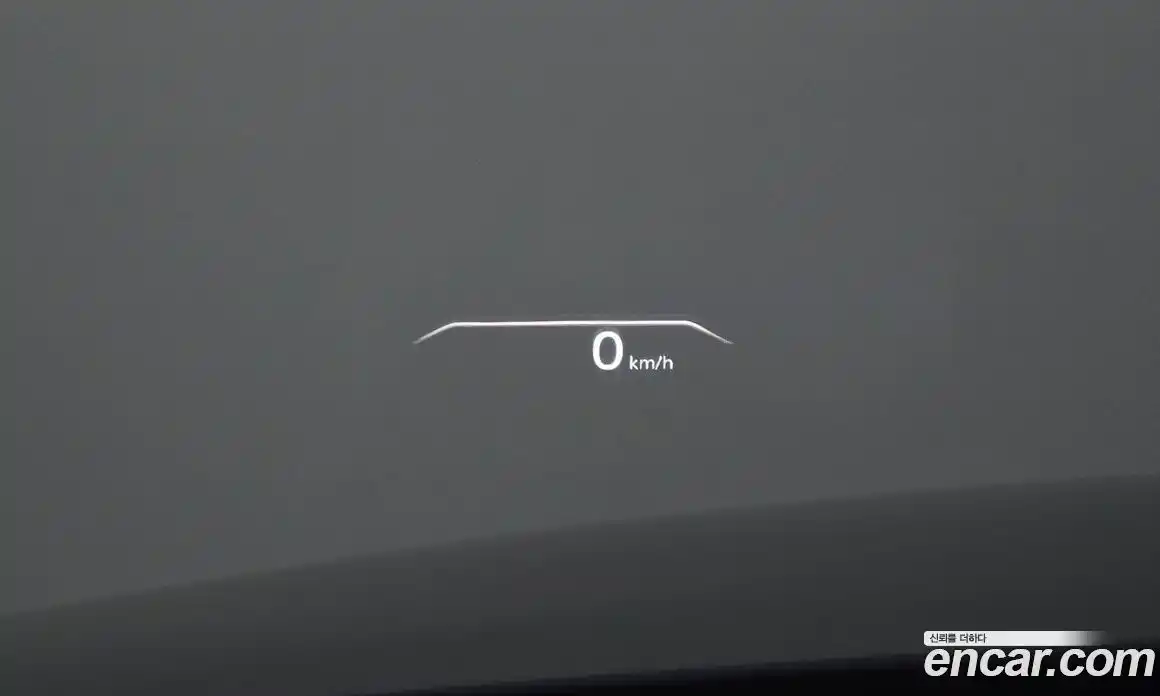 Genesis G80 2020 2.5 гидро, фото 21