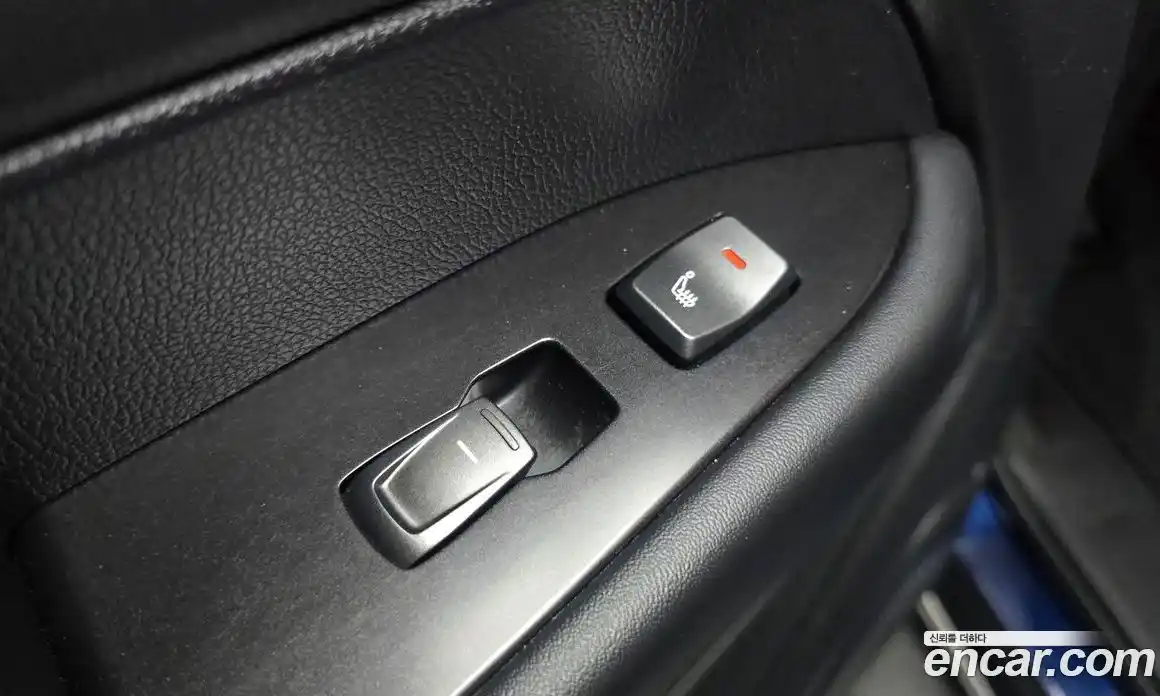 SsangYong Rexton 2020 2.2 гидро, фото 26