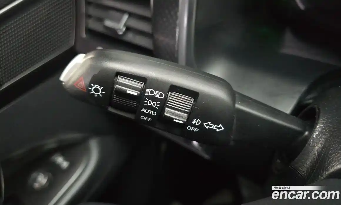 SsangYong Rexton 2020 2.2 гидро, фото 29