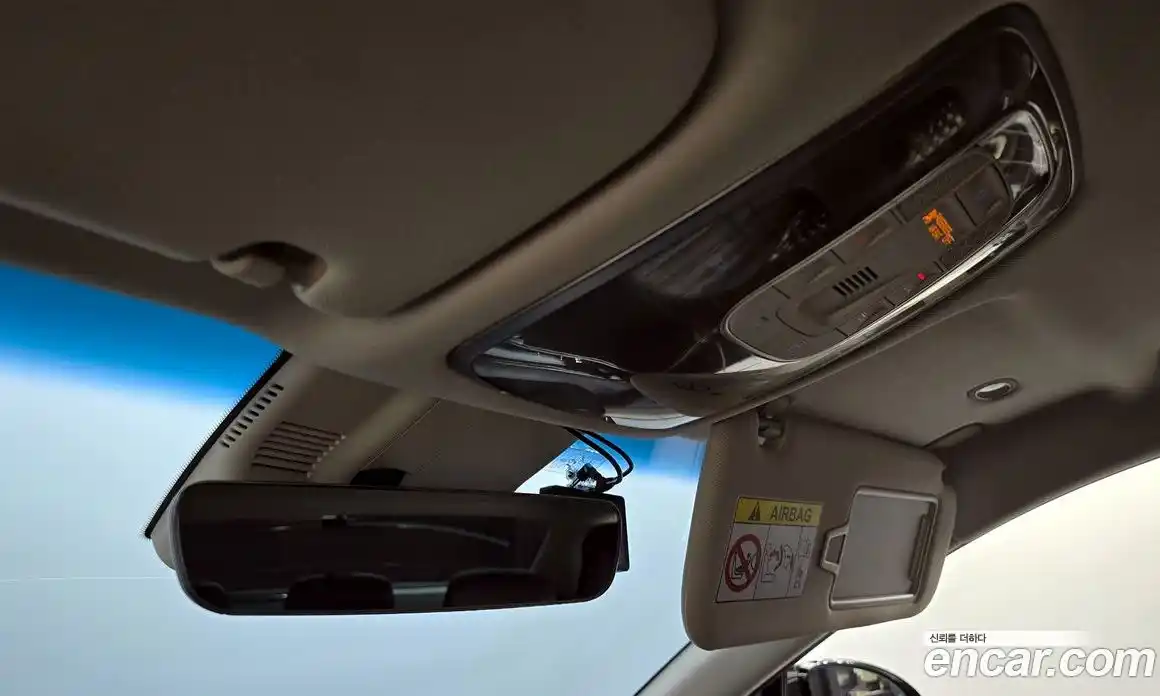 Genesis G80 2021 3.5 гидро, фото 25