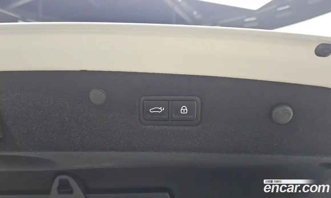 Kia K8 2024 1.6 гидро, фото 25