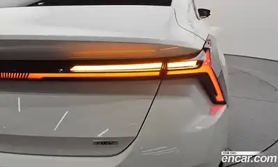 Kia K8 2024 1.6 гидро, миниатюра 9