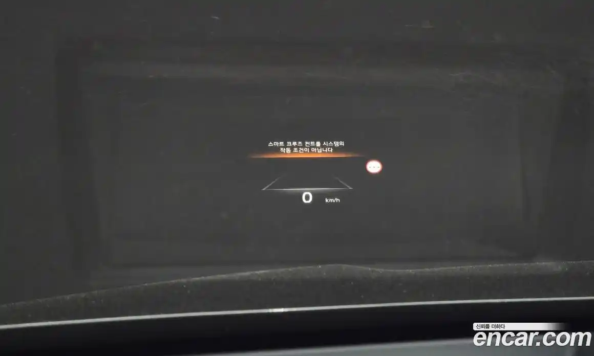 Kia K8 2023 1.6 гидро, фото 22