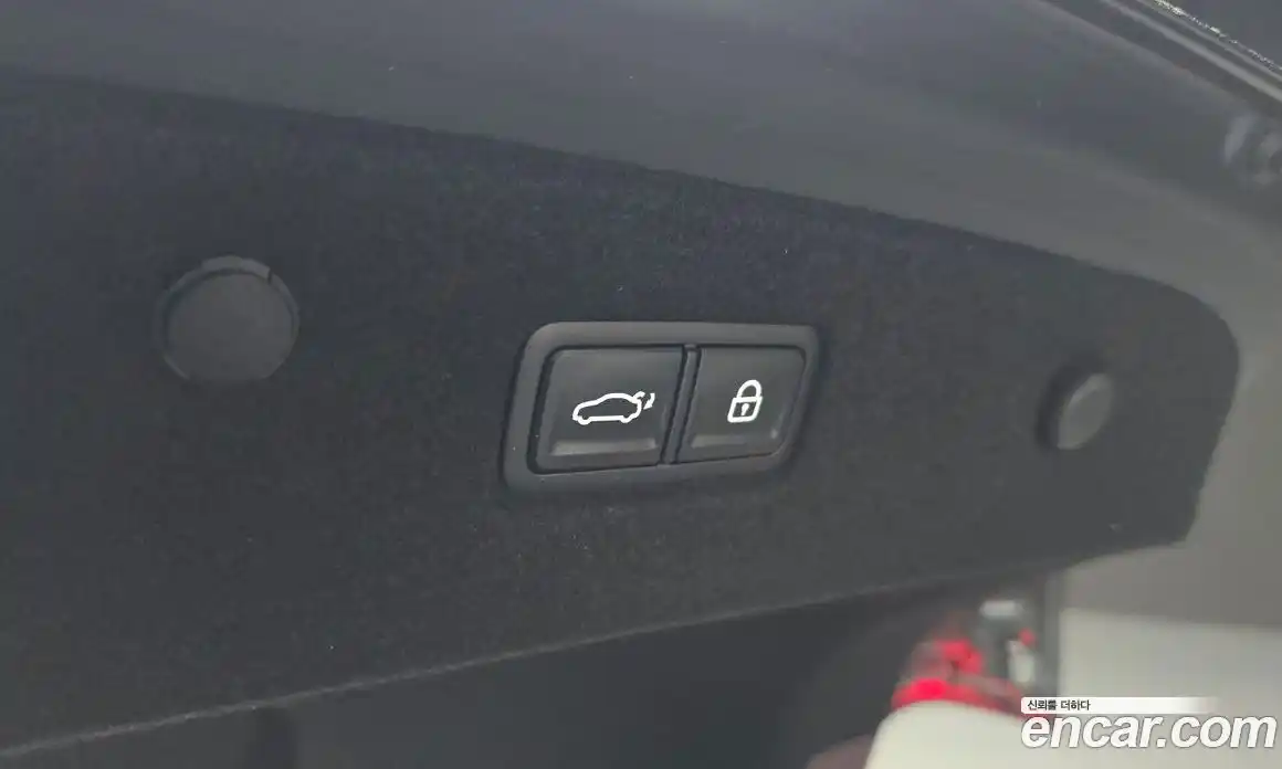 Kia K8 2023 1.6 гидро, фото 27