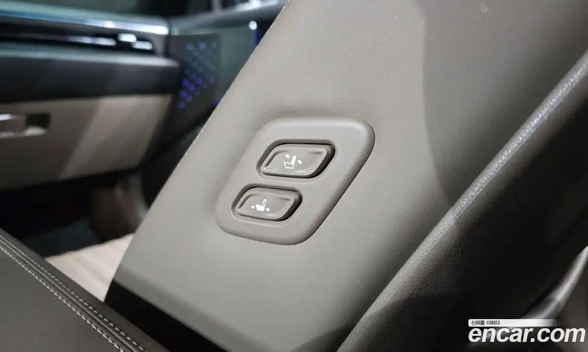 Kia K8 2023 1.6 гидро, фото 29