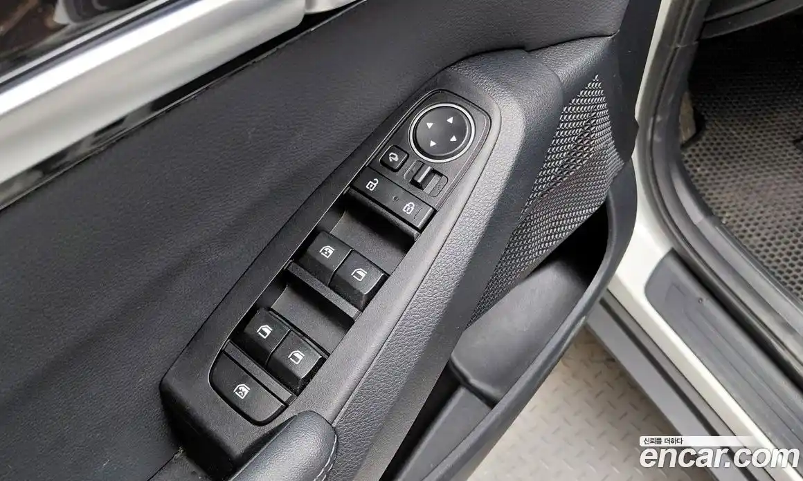 Kia Seltos 2022 1.6 автомат (гидро), фото 30