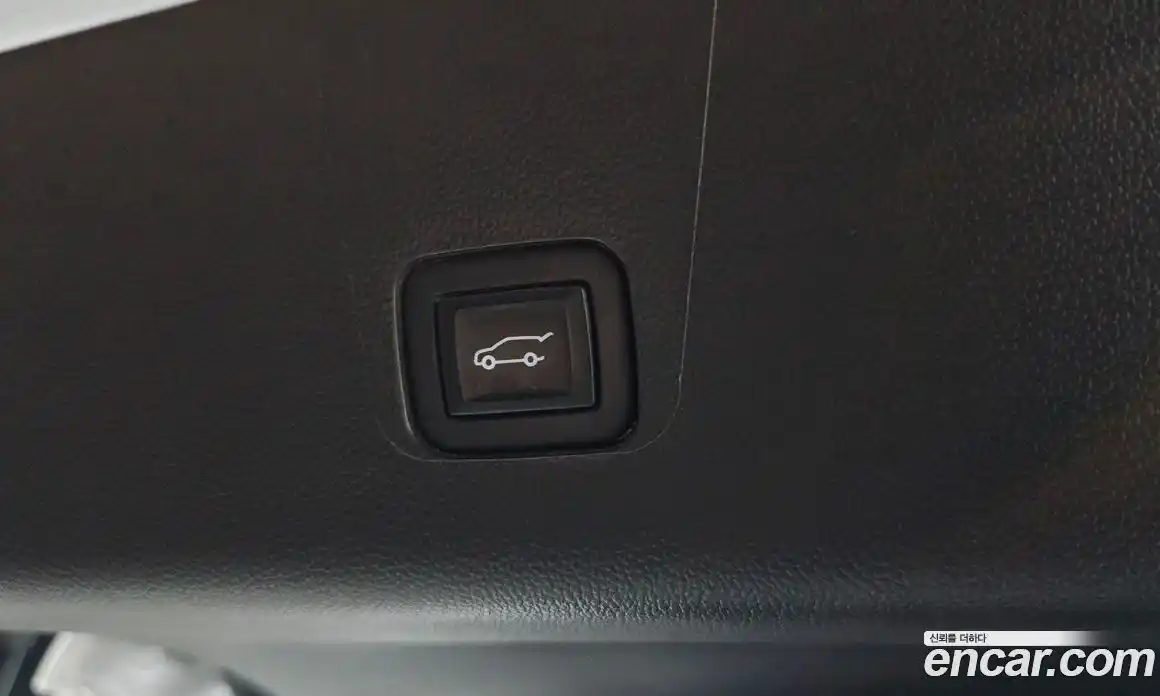 Chevrolet Traverse 2022 3.6 гидро, фото 26