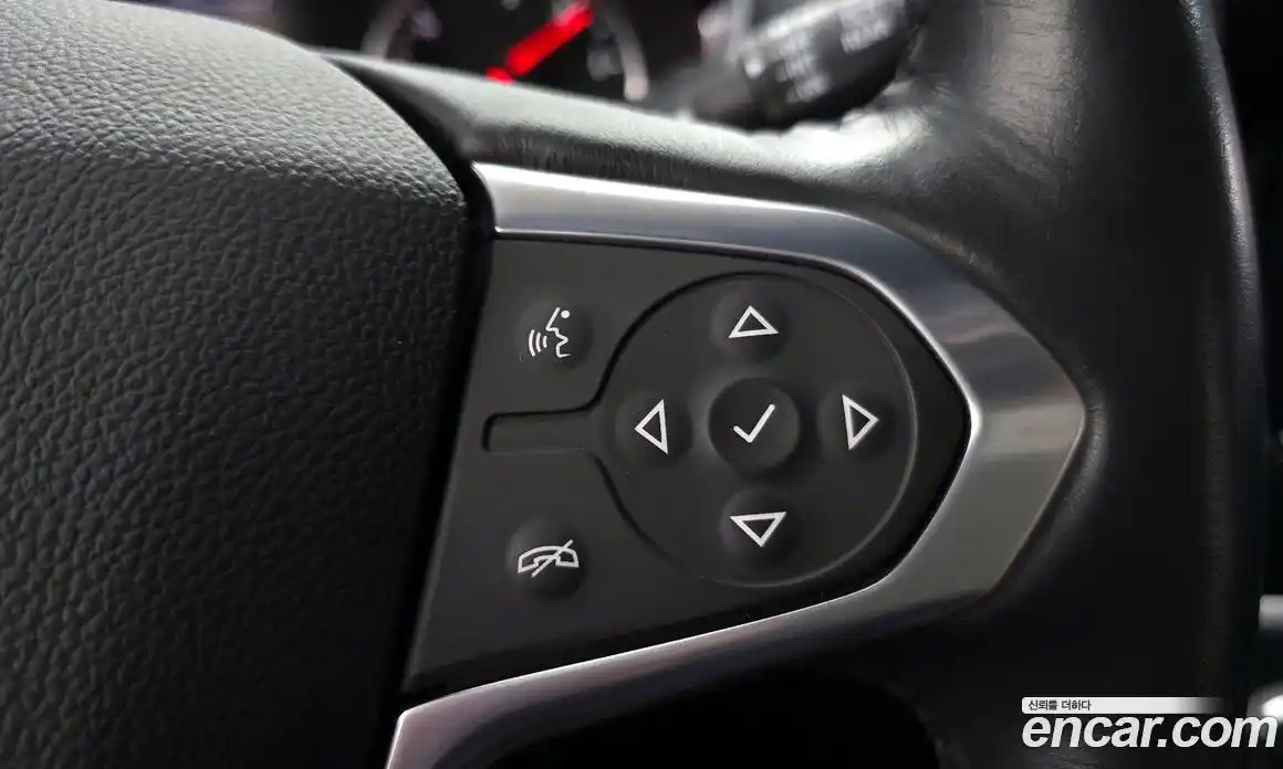 Chevrolet Traverse 2022 3.6 гидро, фото 31