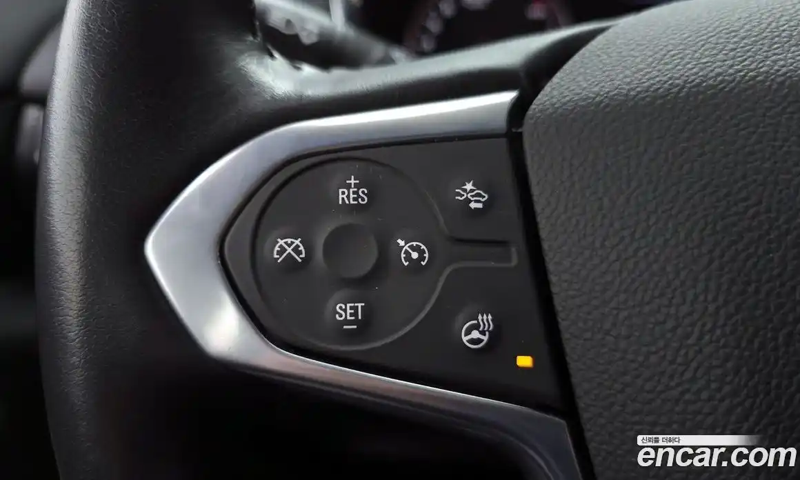 Chevrolet Traverse 2022 3.6 гидро, фото 32