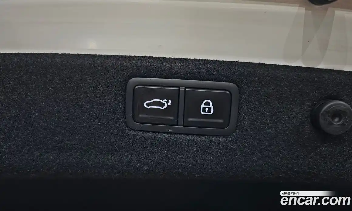 Genesis G70 2025 3.3 гидро, фото 25