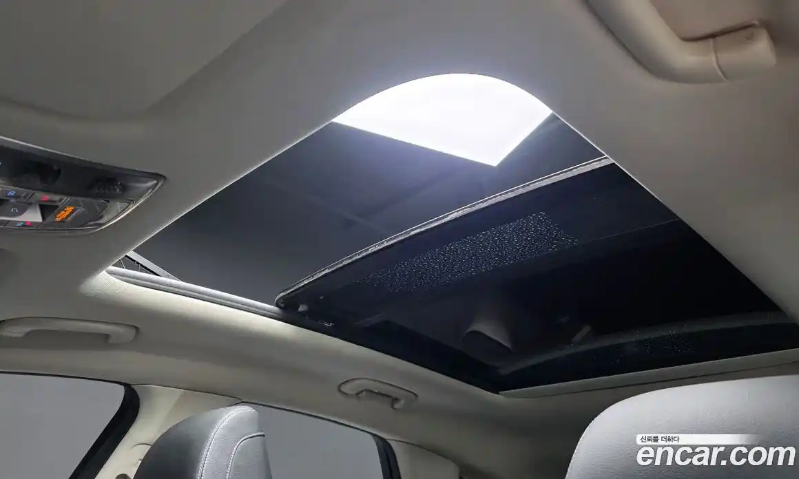 Genesis GV70 2021 2.5 гидро, фото 24