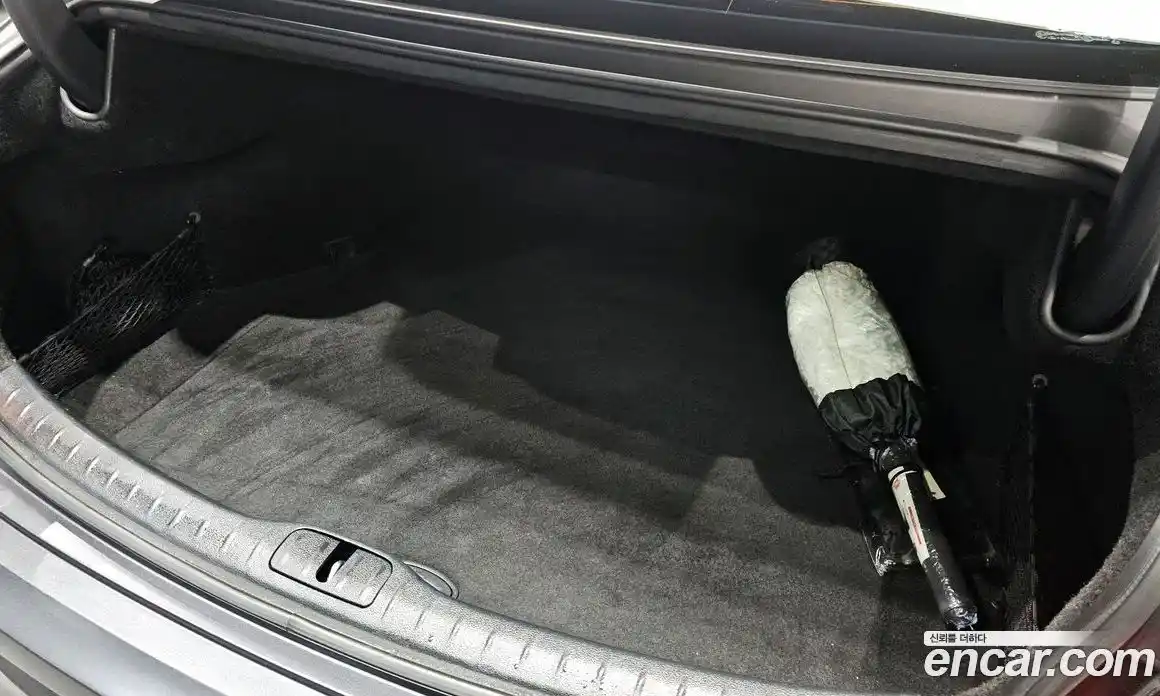 Genesis G80 2021 3.5 гидро, фото 28