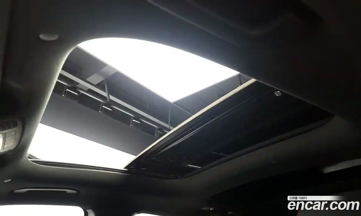 Mercedes-Benz EQA 2022 гидро, фото 32