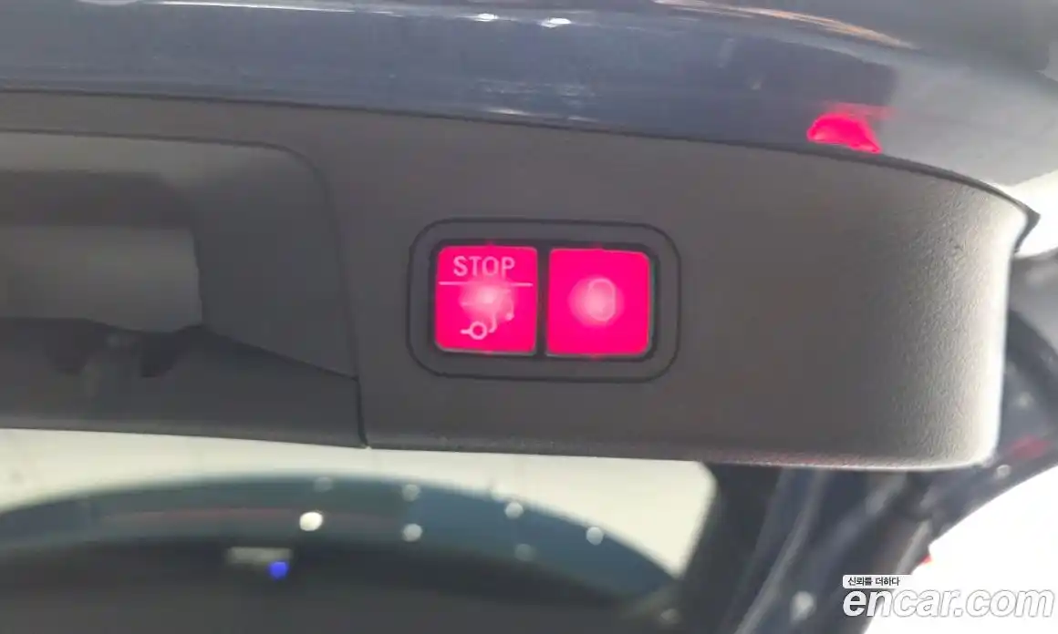 Mercedes-Benz EQA 2022 гидро, фото 34