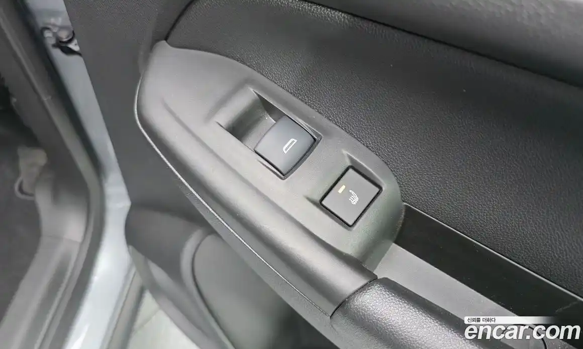 Chevrolet TrailBlazer 2023 1.3 гидро, фото 18
