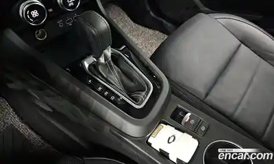 Renault XM3 2021 1.3 гидро, миниатюра 11