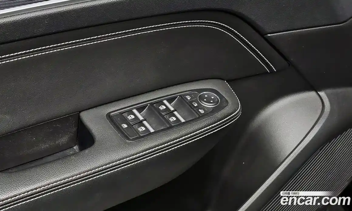 Renault XM3 2021 1.3 гидро, фото 28