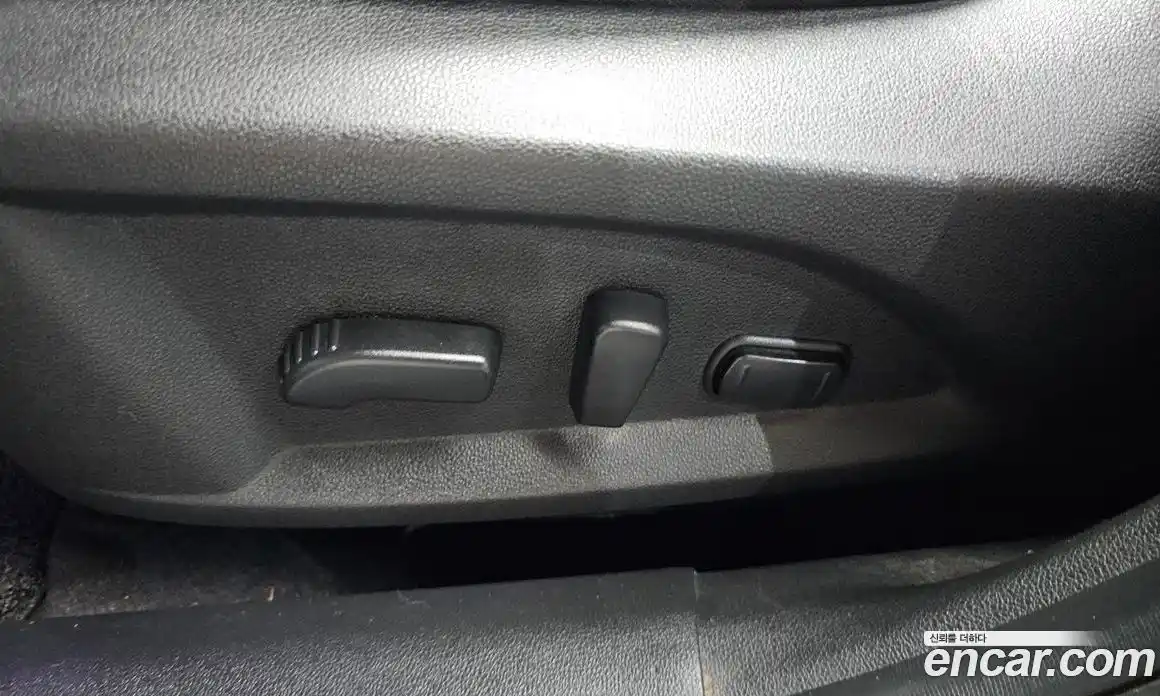 Renault QM6 2017 2.0 гидро, фото 31