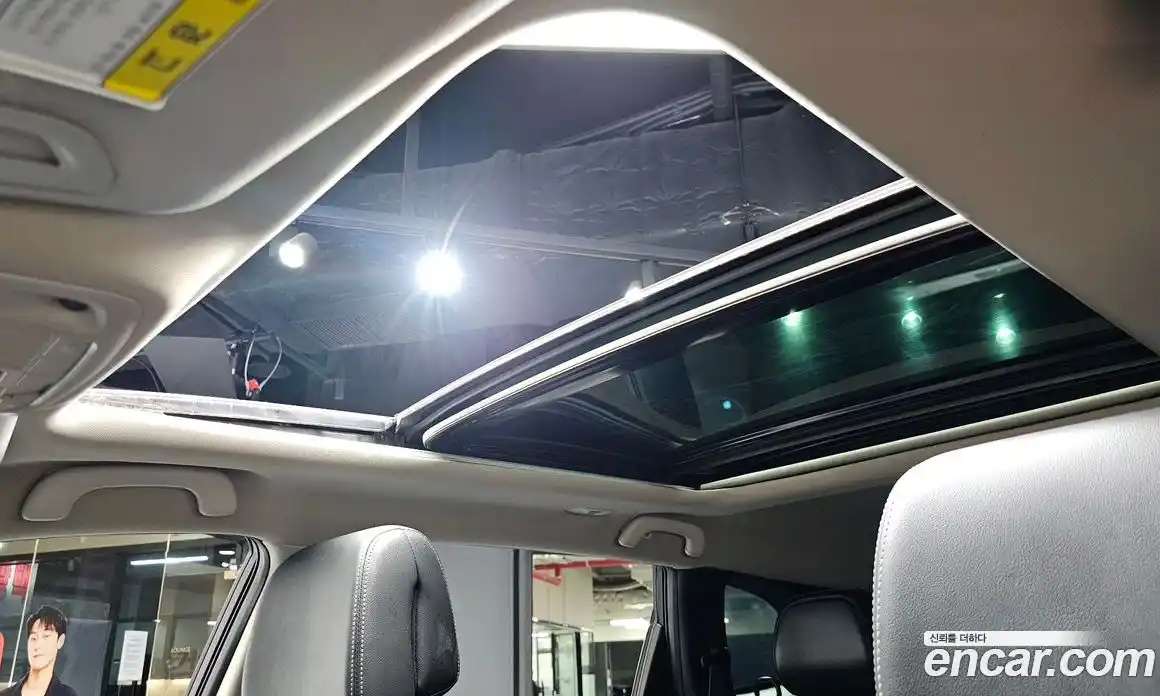 Renault QM6 2017 2.0 гидро, фото 35