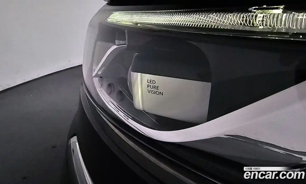 Renault QM6 2017 2.0 гидро, фото 37