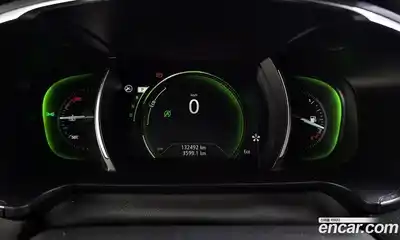 Renault SM6 2018 2.0 гидро, миниатюра 11